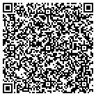 QR code with Texas Location Contractors contacts
