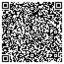 QR code with Max's Services contacts