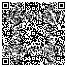 QR code with Rudys Lawn Service & Ldscp contacts