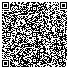 QR code with Goodyear Tire & Rubber Co contacts