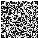 QR code with Pearce Stop contacts