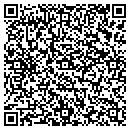 QR code with LTS Design Group contacts