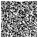 QR code with Component Systems LLC contacts