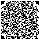 QR code with Tokyo Limousine Service Inc contacts