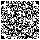 QR code with Discount Tire Co Of Texas contacts