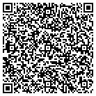 QR code with Slappy's Puppet Playhouse contacts