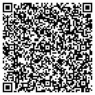 QR code with Delta Data Professionals contacts