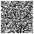 QR code with Julia Wong Designs contacts