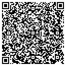 QR code with Wolfe Park Software contacts