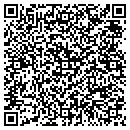 QR code with Gladys C Ochoa contacts