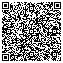 QR code with Recreational Storage contacts