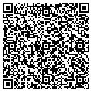 QR code with Communities In School contacts