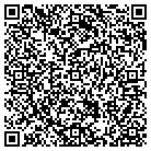 QR code with Wireless Retail Tf LP 633 contacts