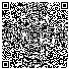 QR code with Debbie Kimbriel Law Offices contacts