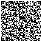 QR code with Collateral Services Inc contacts
