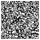 QR code with Comstock Treatment Center contacts