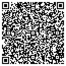 QR code with Demahy R J CPA contacts