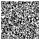 QR code with Babbages 226 contacts