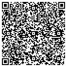 QR code with Briarstone Manor Banquet Center contacts