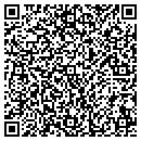 QR code with Se Nor Jereme contacts