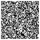 QR code with Cumberland Resources LLC contacts