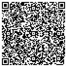 QR code with Jimmie L Myers Consulting contacts