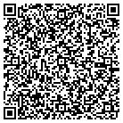QR code with Jim Bakers Refregeration contacts
