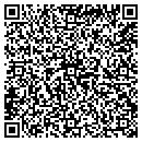 QR code with Chrome Trux Stop contacts