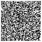 QR code with College Station Public Library contacts