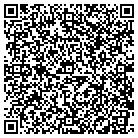 QR code with Concurrent Technologies contacts