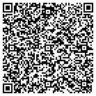 QR code with Marley Consulting & Mediation contacts