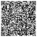 QR code with Precinct 3 Warehouse contacts
