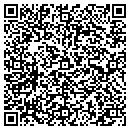 QR code with Coram Healthcare contacts