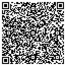 QR code with Mc Neil & Kirsh contacts