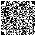 QR code with Delta Grounds contacts