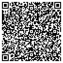QR code with Nonya Grenader contacts