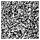 QR code with Specialty Exotics contacts