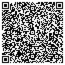QR code with Maxs Opera Cafe contacts
