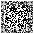 QR code with Jnana Yoga Mediation Self contacts
