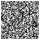 QR code with Cardinal Custom Homes contacts