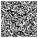 QR code with Arsalyn Program contacts