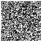 QR code with Nelson Architectural Engineers contacts