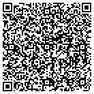 QR code with Sutherland Lumber Southwest contacts
