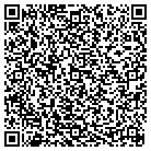 QR code with Hangem High Security of contacts