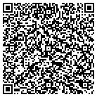 QR code with Classic Steel Frame Homes contacts