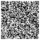 QR code with Sharp Health Connection contacts