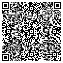 QR code with Smith Coy Auto Sales contacts