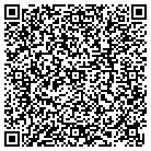 QR code with Fisher Scientific Safety contacts