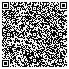 QR code with Charles E Hollingsworth MD contacts