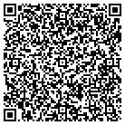QR code with Lewis-Gray Solution Group contacts